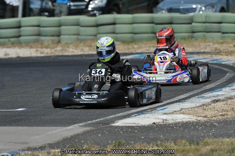 27062010-Grabels-Lascombes (1044).jpg